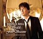 Concerto in E Major for Violin, String Orchestra and Continuo, Op. 8, No. 1, RV 269, "La Primavera" (Spring)/I. Allegro