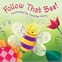 Follow That Bee