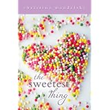 The Sweetest Thing