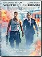White House Down (+UltraViolet Digital Copy)