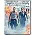 White House Down (+UltraViolet Digital Copy)