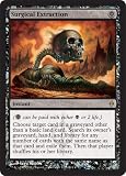 Magic: the Gathering - Surgical Extraction - Unique & Misc. Promos