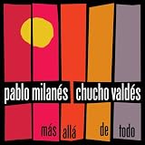 Buy : Mas Alla de Todo