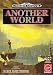 Another World (Sega Megadrive / Genesis)