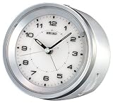 SEIKO Clocks Wecker QXE021W