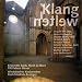 Klangwelten