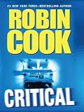 Critical (Thorndike Press Large Print Basic Series)