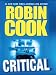 Book Critical (Thorndike Press Large Print Basic Series)