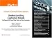 Understanding Customer Needs: Software QFD and the Voice of the Customer