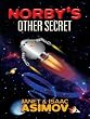 Norby's Other Secret (Dover Children's Classics)