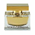 Dolce & Gabbana The One for Woman Eau de Parfum 50 ml
