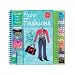 Klutz  Paper Fashions Kit