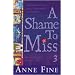 A Shame to Miss Poetry: Collection 3
