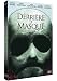 DVD : Derrière le masque