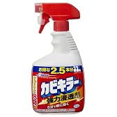 カビキラー 特大サイズ 本体 1000ｇ【HTRC8】