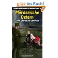M�rderische Ostern