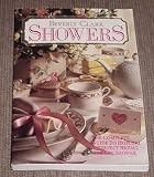 Beverly Clark Showers