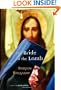 The Bride of the Lamb