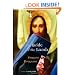 The Bride of the Lamb