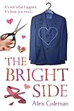 The Bright Side