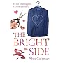 The Bright Side