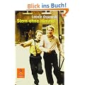 Stern ohne Himmel: Roman (Gulliver)