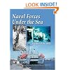 Naval Forces Under the Sea: The Rest of the Story