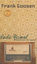Radio Heimat: Geschichten von zuhause