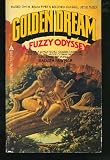Golden Dream: A Fuzzy Odyssey