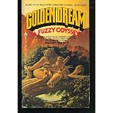 GoldenDream:AFuzzyOdyssey