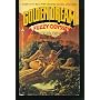 Golden Dream: A Fuzzy Odyssey