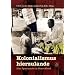 Kolonialismus hierzulande: Eine Spurensuche in Deutschland