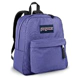 JanSport Spring Break Backpack