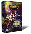Upper Deck 47263 - World of Warcraft, Dunkle Portale Starter, 6 St�ck