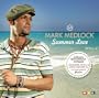 Summer Love/2track Premium