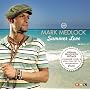 Summer Love/2track Premium
