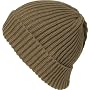 Alki'i Premium Cuffed thick mens/womens warm beani&hellip <span class="brandLink"> Alki'i </span>