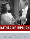 American Legends: The Life of Katharine Hepburn
