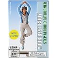 Your Best Body - Step Aerobic / Fatburner