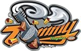 TLD Tommy Hayden 5