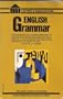 English Grammar Simplified