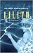 Lilith: A Romance (Paperback)
