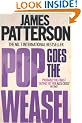 Pop Goes the Weasel
