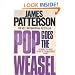 Pop Goes the Weasel