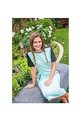 Dresses by Modestpop