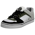 Ryan Sheckler Shoes