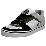 etnies Men's Sheckler 2 Sneaker