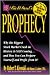 Books : Rich Dad's Prophecy: Why the Biggest Stock Market Crash in History Is Still Coming...and How You Can Prepare Yourself and Profit from It!