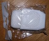 Universal Leather Cell Phone Case with Belt Clip