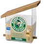 Window Bird Feeder